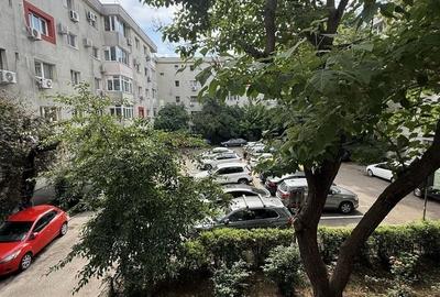 Apartament cu 2 camere decomandat în Beller - 6