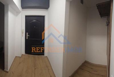 Vanzare apartament 2 cam, zona Brancoveanu - Secuilor - 6