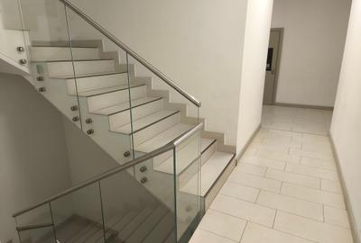 Lipovei birou 34 mp 320 euro+TVA Lipovei birou 34 mp 320 euro+TVA - 9