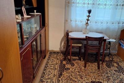 Casă cu 4 camere în Stroiești - 1