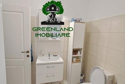 Apartament cu 2 camere în Miroslava - 6