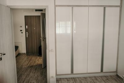 Apartament cu 2 camere în Central - 10