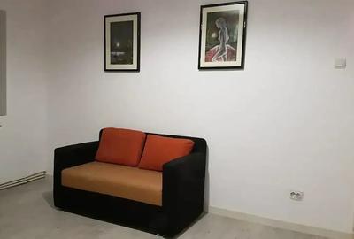 Apartament cu 2 camere decomandat în Central - 7