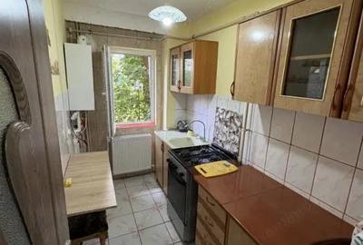 Apartament 2 camere ,Miorita - 7