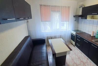 Garsonieră decomandată în Central - 3