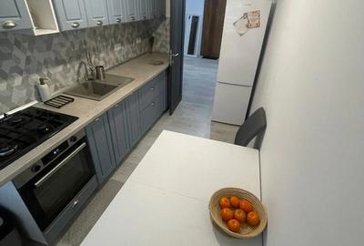 Apartament modern 2 camere | Mobilat complet | Milano 5, Oradea - 2