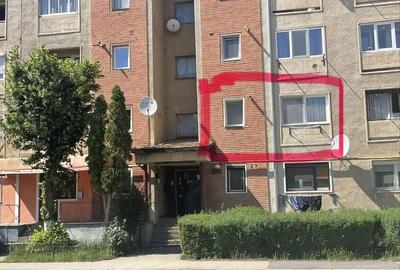 Garsonieră în Central - 3