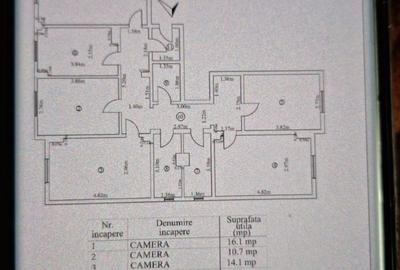5 camere micro 20 - 10