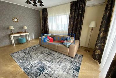 Inchiriere apartament 3 camere modern zona Gheorgheni- capat Brancusi, Cluj Napoca Inchiriere apartament 3 camere modern zona Gheorgheni- capat Brancusi, Cluj Napoca - 2