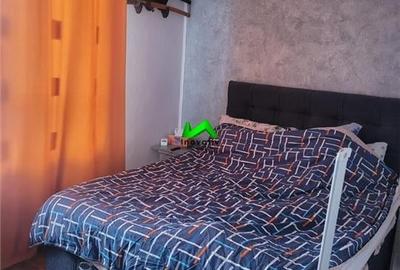 Apartament de vanzare 3 camere Sibiu Calea Cisnadiei - 3