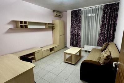 Apartament cu 2 camere, zona Sagului - 2