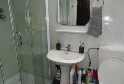 Apartament 2 camere de vanzare Valea Calugareasca - 1