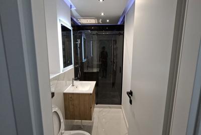 Garsonieră decomandată în Apărătorii Patriei - 7