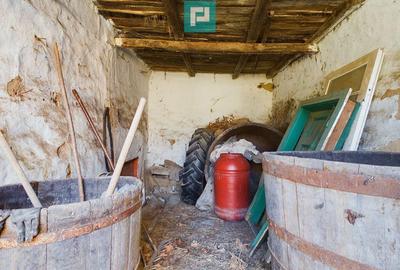 Casa de vacan?a de vanzare in Tau? - 6