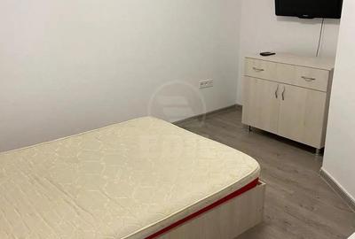 Apartament 2 camere decomandat zona Florilor - 5