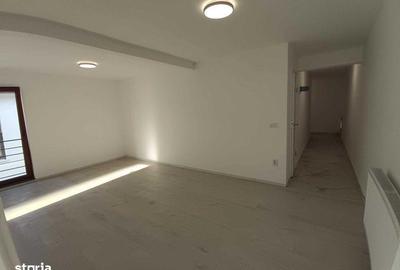 Apartament cu 2 camere în Chitila - 7