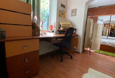Mihalache, Casa  4 camere 93 mp teren 126mp - 9