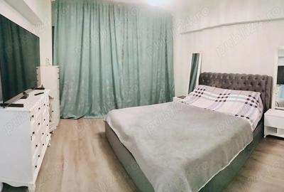 Apartament cu 4 camere decomandat în Aurel Vlaicu - 1