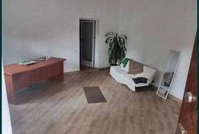 Casă la curte - Central ( Spațiu Comercial ), metrou Muncii/Iancului - 2