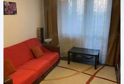 Inchiriere Apartament 3 camere Parcul Florilor Sector 2 - 3