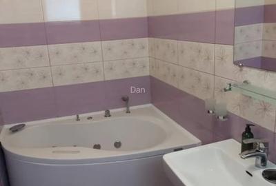 4 Camere | Pipera | Iancu Nicolae | Parcare | 130 mp - 15