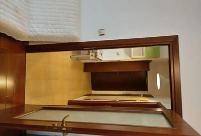 Garsonieră spațioasă 41 mp, etaj 2, bloc nou, parc IOR - 3