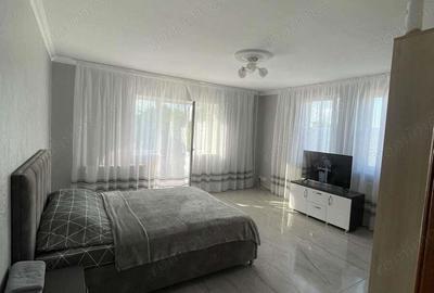 Garsoniera de vanzare in zona 13 Septembrie - 2