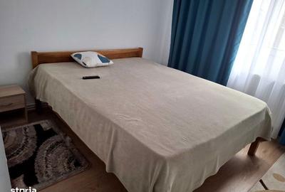 Apartament cu 2 camere în Lujerului - 6