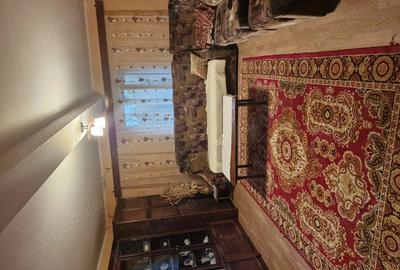 Casă cu 2 camere în Pachia - 2