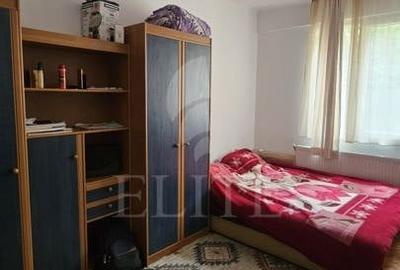 Apartament cu 2 camere decomandat în Central - 10