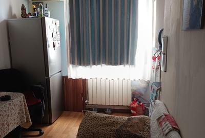 Apartament cu 2 camere semidecomandat în Voivodeni - 2