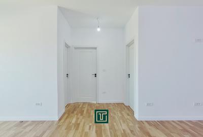 Apartament cu 3 camere decomandat în Miorița - 6