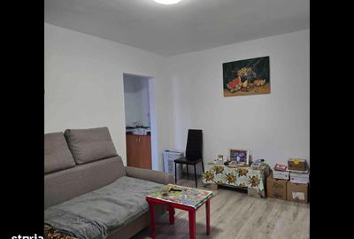 Apartament cu 2 camere în Decebal - 3