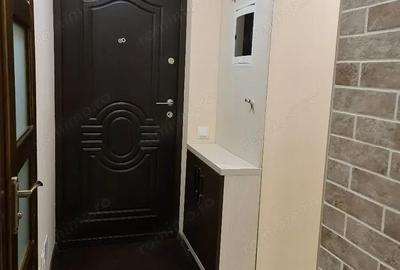 Garsoniera de vanzare in zona Giurgiului - 5