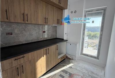 Apartament cu 2 camere decomandat în Ghencea - 5