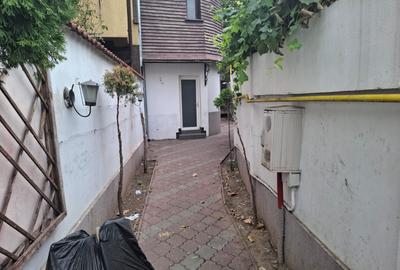 Stefan cel Mare-Obor, casa singur curte, CONSOLIDATA, URGENT, RANDAMENT MINIM 7% - 2