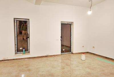 Vindem vila in Navodari in zona de vile - 7