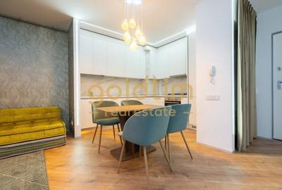 NOU/ ANSAMBLU SECURIZAT/ PARCARE SUPRATERANA - 2