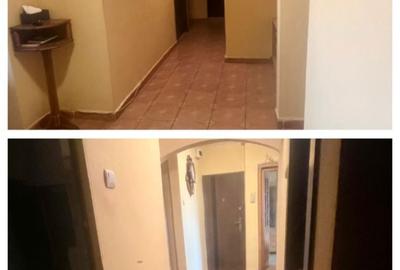 Apartament cu 3 camere decomandat în Colentina - 3