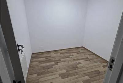 Duplex cu 4 camere cu Teren 500 Mp în Central - 21