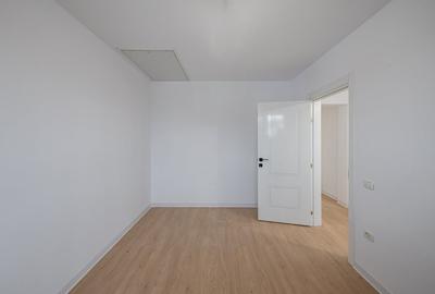 Duplex Nou  Dumbravita - 5 Cam | Dormitor Parter | 318 mp Teren | Comision 0% - 30