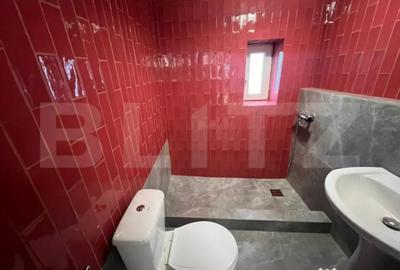 Garsonieră în Mănăștur