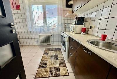 Vanzare apartament 3 camere zona Crangasi - 6