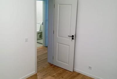 VILA Comuna Berceni – Ilfov | SUPER  OFERTA IN PLINA DEZVOLTARE CREDIT/CASH - 35