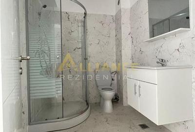 Apartament cu 2 camere decomandat în Apărătorii Patriei - 9