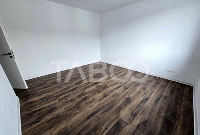 Garsoniera decomandata 37 mp utili balcon parcare Doamna Sta - 3