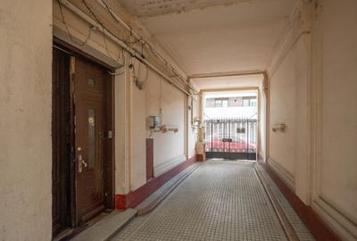 Apartament cu 4 camere decomandat în Moșilor - 23