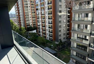 2 Camere | Dristor | Select Residences 2024 | Centrala | Balcon - 7