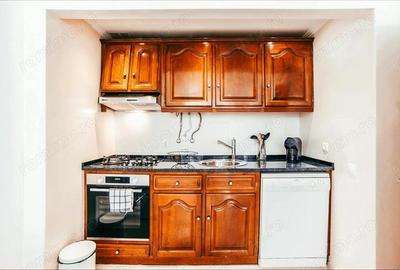 Apartament cu o camera de inchiriat zona Torontalului - 1