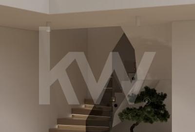 Casa single de lux cu design premium, teren 554 mp - Șelimbar, Strada Unirii Casa single de lux cu design premium, teren 554 mp - Șelimbar, Strada Unirii - 17